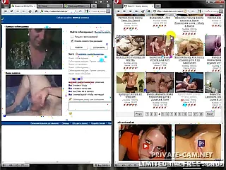 456 webcams porn videos