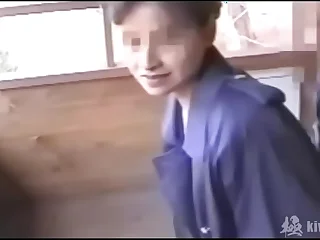 2138 japan porn videos