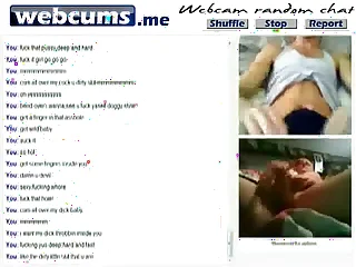 2697 anal sex porn videos