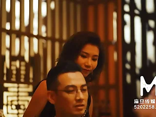 693 massage porn videos