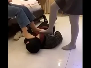 401 china porn videos