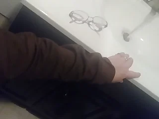 12376 blowjob porn videos